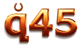 q45