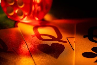 মাইডাস ফরচুন লাইভ রুলেট টেবিল